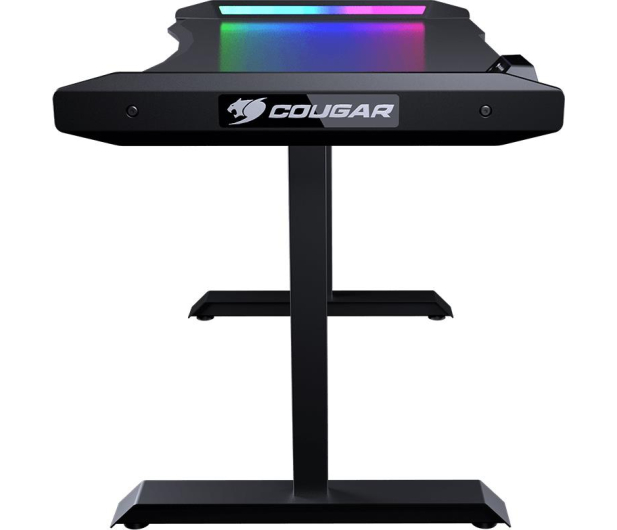 Cougar Mars 120 - 1080149 - zdjęcie 4